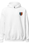 Sweat - Bergerac Blanc / S