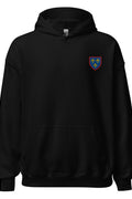 Sweat - Berry Noir / S