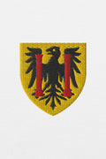 Sweat - Besançon