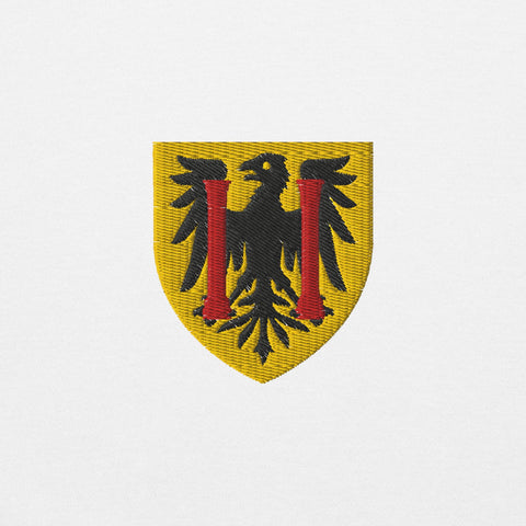 Sweat - Besançon