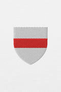 Sweat - Béthune