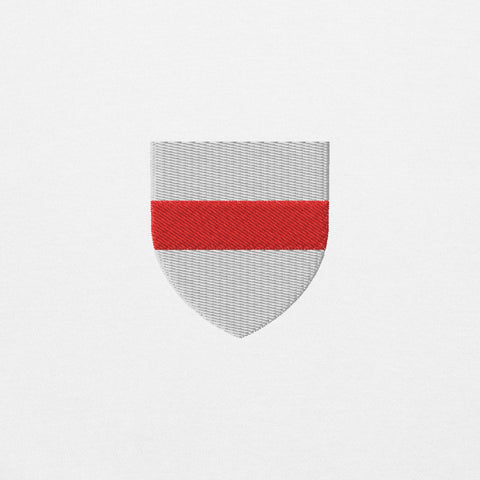 Sweat - Béthune