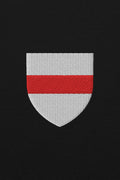 Sweat - Béthune