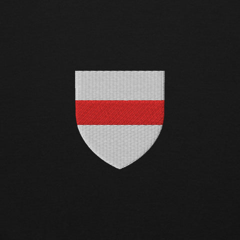Sweat - Béthune