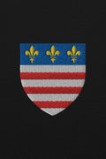 Sweat - Béziers