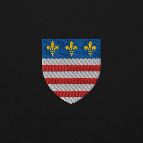 Sweat - Béziers