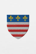 Sweat - Béziers