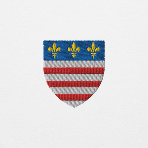 Sweat - Béziers