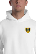 Sweat - Blois