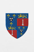 Sweat - Boulogne-Billancourt