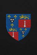 Sweat - Boulogne-Billancourt