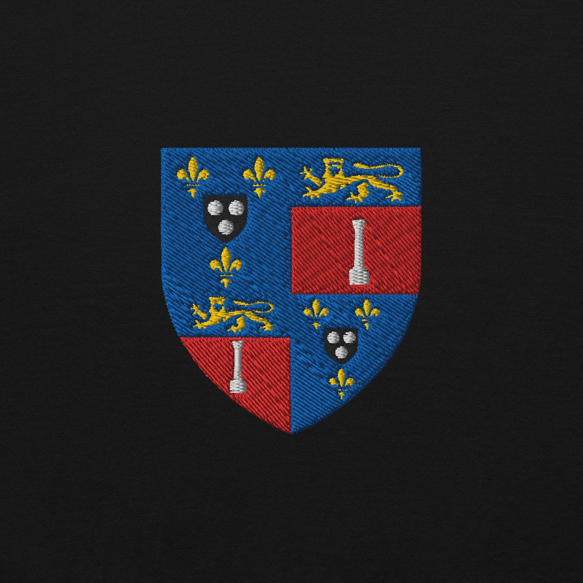 Sweat - Boulogne-Billancourt