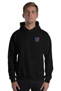 Sweat - Boulogne-Billancourt