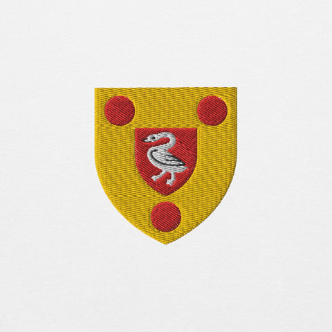 Sweat - Boulogne-sur-Mer