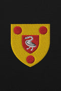 Sweat - Boulogne-sur-Mer