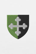 Sweat - Bourg-en-Bresse