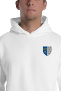 Sweat - Brest