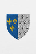 Sweat - Brest