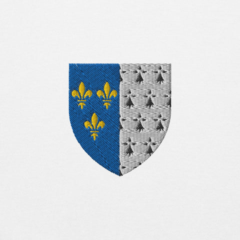 Sweat - Brest