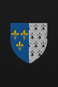 Sweat - Brest