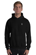 Sweat - Bretagne