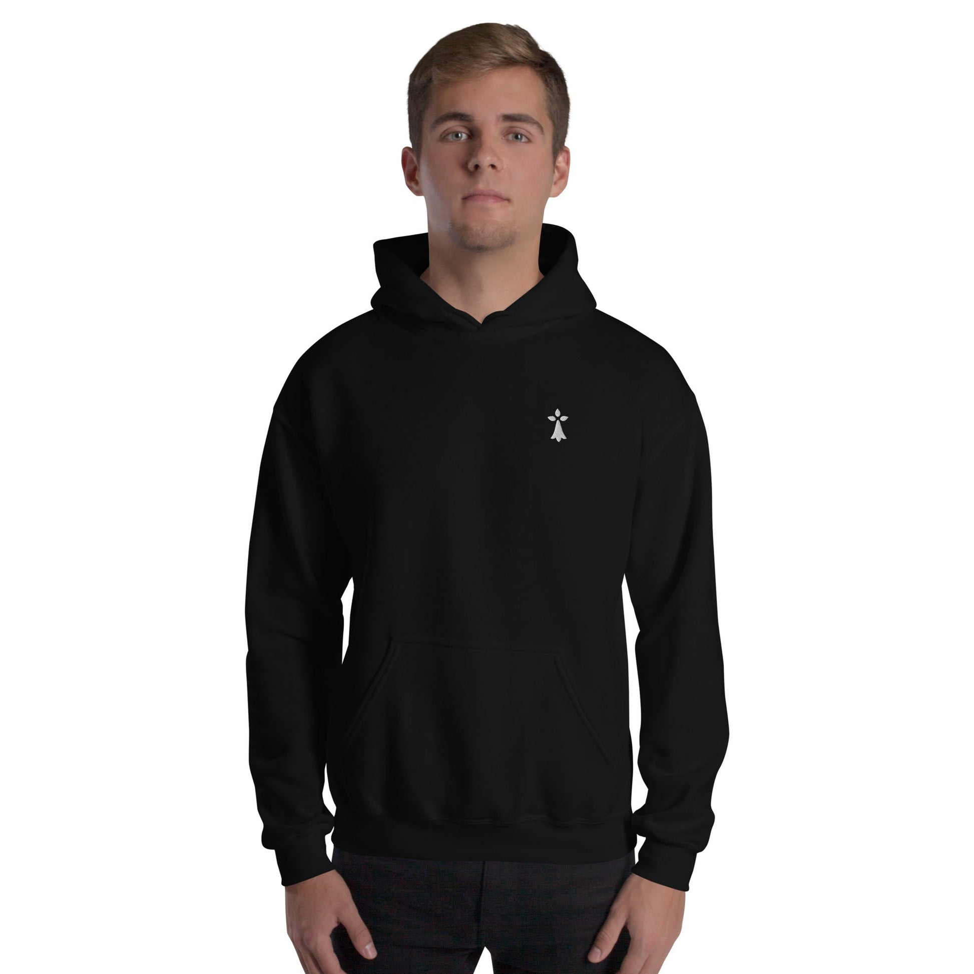 Sweat - Bretagne