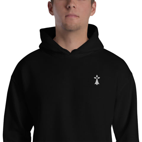 Sweat - Bretagne