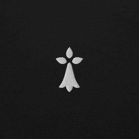 Sweat - Bretagne