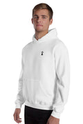 Sweat - Bretagne