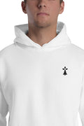 Sweat - Bretagne