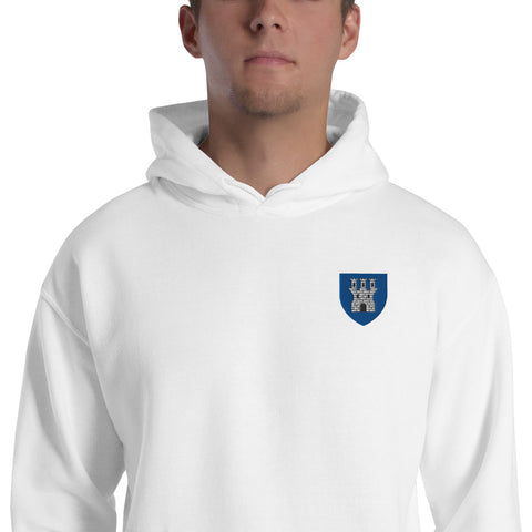 Sweat - Briançon