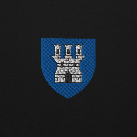 Sweat - Briançon