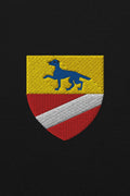 Sweat - Cagnes-sur-Mer