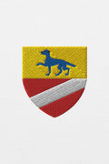 Sweat - Cagnes-sur-Mer