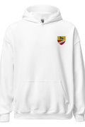Sweat - Cagnes-sur-Mer Blanc / S