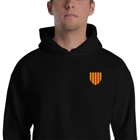 Sweat - Catalogne