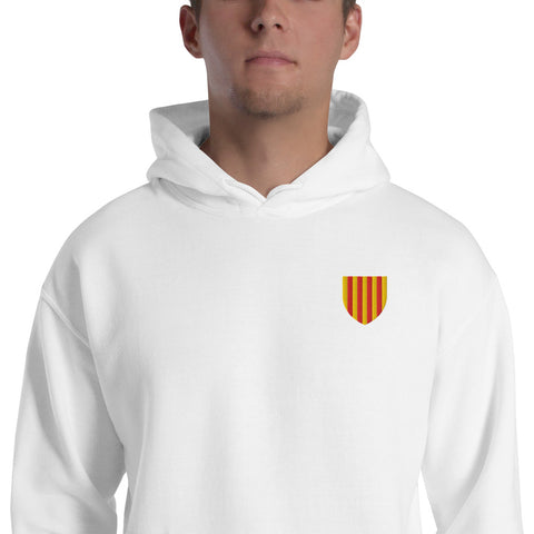 Sweat - Catalogne