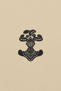 Sweat - Cavalerie