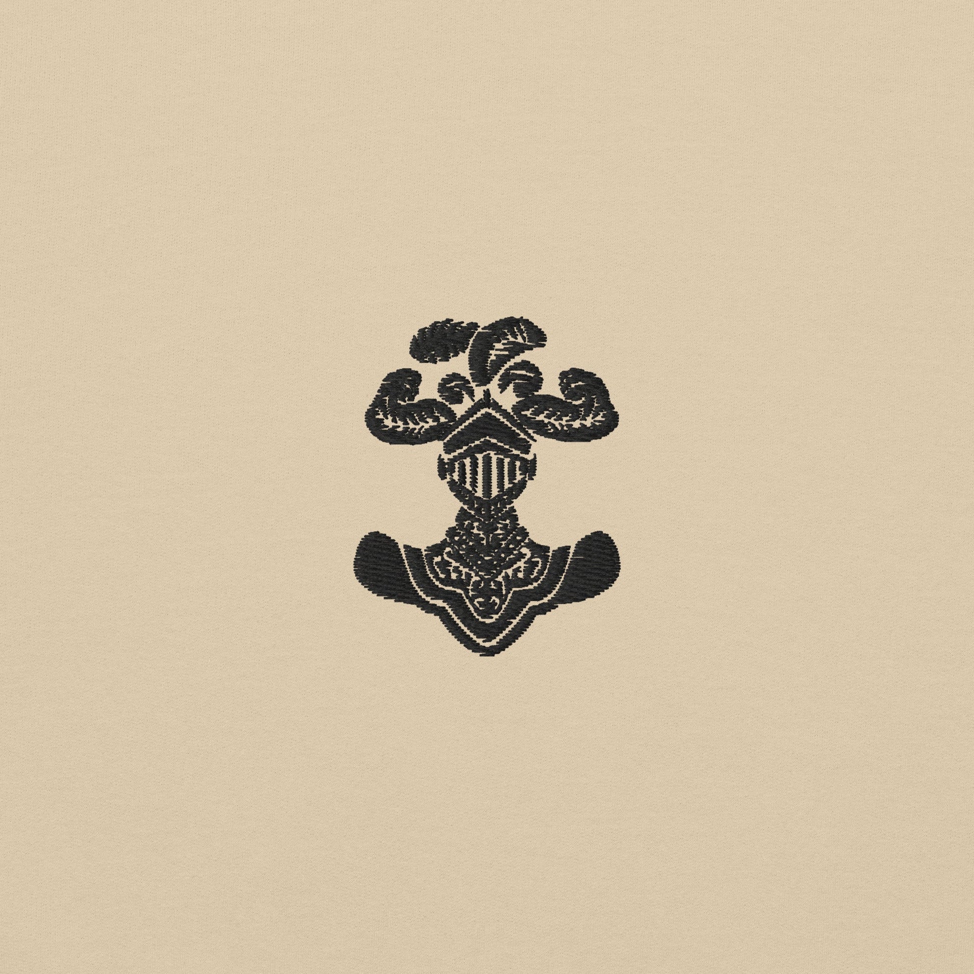 Sweat - Cavalerie