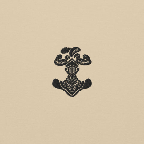 Sweat - Cavalerie