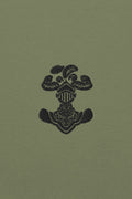 Sweat - Cavalerie