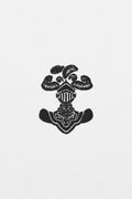 Sweat - Cavalerie