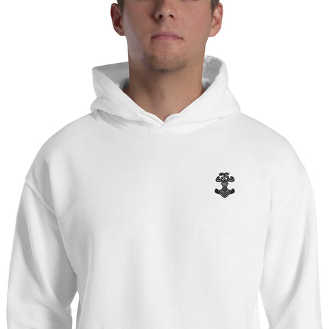 Sweat - Cavalerie