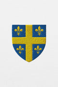Sweat - Châlons-en-Champagne