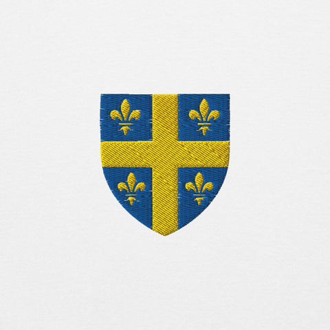 Sweat - Châlons-en-Champagne