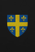 Sweat - Châlons-en-Champagne