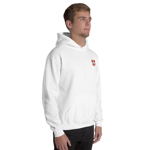 Sweat - Chambéry