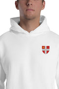 Sweat - Chambéry
