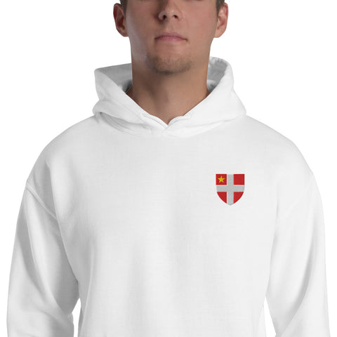 Sweat - Chambéry
