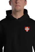 Sweat - Chambéry